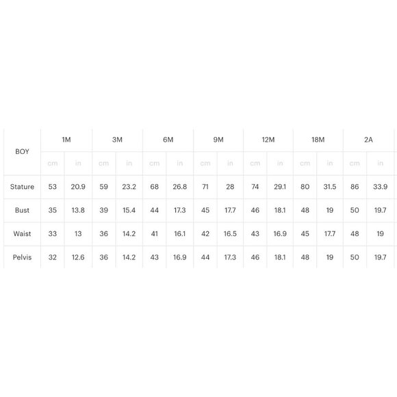 KENZO KIDS wide leg cheetah print sweatpants size 2A - Picture 4 of 9